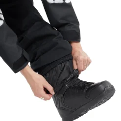 Volcom Shiloh Snow Suit - Women's-Women Snow Clothing|One-Piece Snowsuits