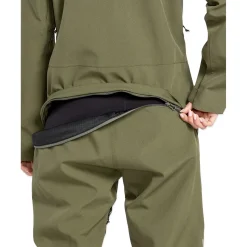 Volcom Shiloh Snow Suit - Women's-Women Snow Clothing|One-Piece Snowsuits