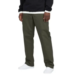 Volcom Skate Vitals G Taylor Pants - Men's- Casual Clothing|Jeans & Pants
