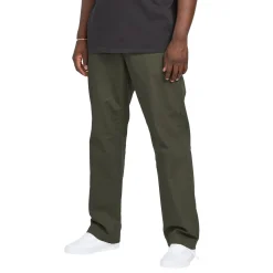 Volcom Skate Vitals G Taylor Pants - Men's- Casual Clothing|Jeans & Pants