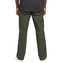 Volcom Skate Vitals G Taylor Pants - Men's- Casual Clothing|Jeans & Pants