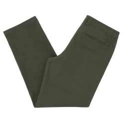 Volcom Skate Vitals G Taylor Pants - Men's- Casual Clothing|Jeans & Pants