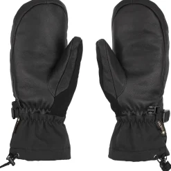 Volcom Skye GORE-TEX Over Mittens - Women's-Women Gloves & Mittens|Gloves & Mittens