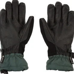 Volcom Skye GORE-TEX Over Gloves - Women's-Women Gloves & Mittens|Gloves & Mittens