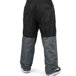 Volcom Slashlapper Pants - Men's- Snow Clothing|Snowboard Pants & Bibs