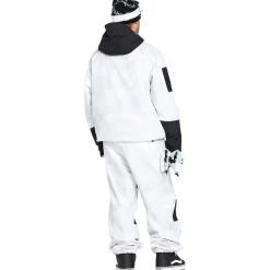 Volcom Snow Billow Pants - Men's- Snow Clothing|Snowboard Pants & Bibs