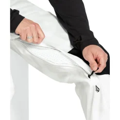 Volcom Snow Billow Pants - Men's- Snow Clothing|Snowboard Pants & Bibs