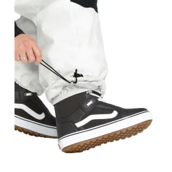 Volcom Snow Billow Pants - Men's- Snow Clothing|Snowboard Pants & Bibs