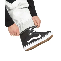 Volcom Snow Billow Pants - Men's- Snow Clothing|Snowboard Pants & Bibs