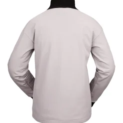Volcom Softshell Jacket - Women's-Women Snow Clothing