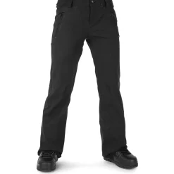 Volcom Species Stretch Pants - Women's-Women Snow Clothing|Snowboard Pants & Bibs