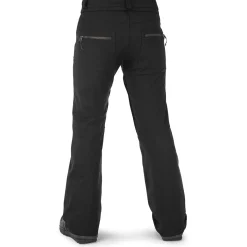 Volcom Species Stretch Pants - Women's-Women Snow Clothing|Snowboard Pants & Bibs