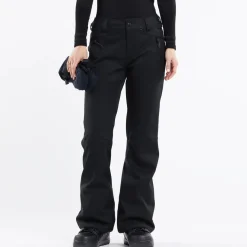 Volcom Species Stretch Pants - Women's-Women Snow Clothing|Snowboard Pants & Bibs
