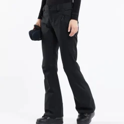 Volcom Species Stretch Pants - Women's-Women Snow Clothing|Snowboard Pants & Bibs