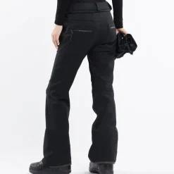 Volcom Species Stretch Pants - Women's-Women Snow Clothing|Snowboard Pants & Bibs