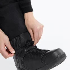 Volcom Species Stretch Pants - Women's-Women Snow Clothing|Snowboard Pants & Bibs