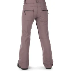 Volcom Species Stretch Pants - Women's-Women Snow Clothing|Snowboard Pants & Bibs