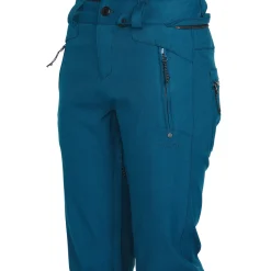 Volcom Species Stretch Pants - Women's-Women Snow Clothing|Snowboard Pants & Bibs