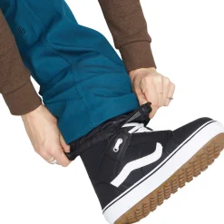 Volcom Species Stretch Pants - Women's-Women Snow Clothing|Snowboard Pants & Bibs
