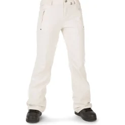 Volcom Species Stretch Pants - Women's-Women Snow Clothing|Snowboard Pants & Bibs