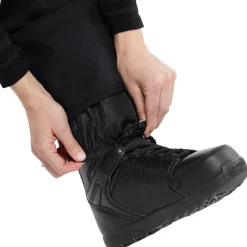 Volcom Species Stretch Pants - Women's-Women Snow Clothing|Snowboard Pants & Bibs