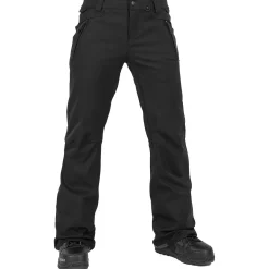 Volcom Species Stretch Pants - Women's-Women Snow Clothing|Snowboard Pants & Bibs