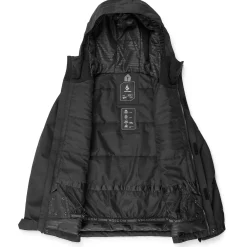Volcom Stone.91 Insulated Jacket - Kids'-Kids Kids Jackets|Girls Snow Clothing