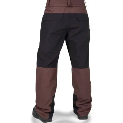 Volcom Stone Mica 20K Pants - Women's-Women Snow Clothing|Snowboard Pants & Bibs