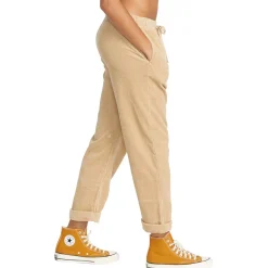 Volcom Stone Street Pants - Women's-Women Casual Clothing|Jeans & Pants