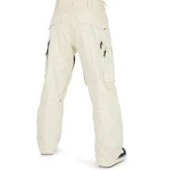 Volcom Stone Stretch GORE-TEX Pants - Men's- Snow Clothing|Snowboard Pants & Bibs