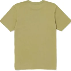 Volcom Stone Tech Short-Sleeve Tee- Shirts & Jerseys|Men's Bike Clothing