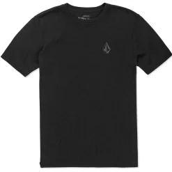 Volcom Stone Tech Short-Sleeve Tee- Shirts & Jerseys|Men's Bike Clothing