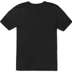 Volcom Stone Tech Short-Sleeve Tee- Shirts & Jerseys|Men's Bike Clothing