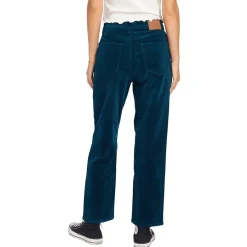 Volcom Stoned Straight Pants - Women's-Women Casual Clothing|Jeans & Pants