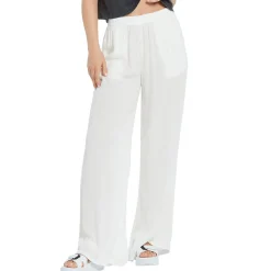 Volcom Stoneshine Junki Pants - Women's-Women Casual Clothing|Jeans & Pants
