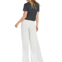 Volcom Stoneshine Junki Pants - Women's-Women Casual Clothing|Jeans & Pants