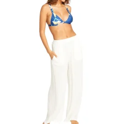 Volcom Stoneshine Junki Pants - Women's-Women Casual Clothing|Jeans & Pants