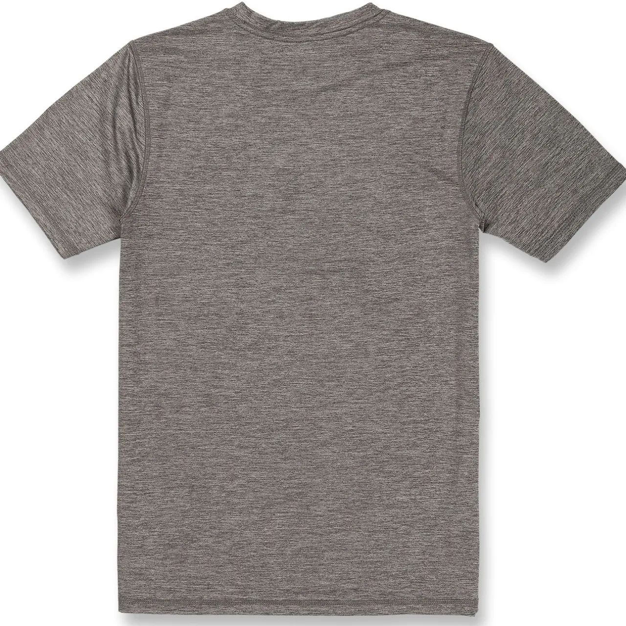 Volcom Stoneverse Short-Sleeve Crew Shirt- Men's Bike Clothing|Bike Clothing