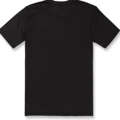 Volcom Stoneverse Short-Sleeve Crew Shirt- Men's Bike Clothing|Bike Clothing