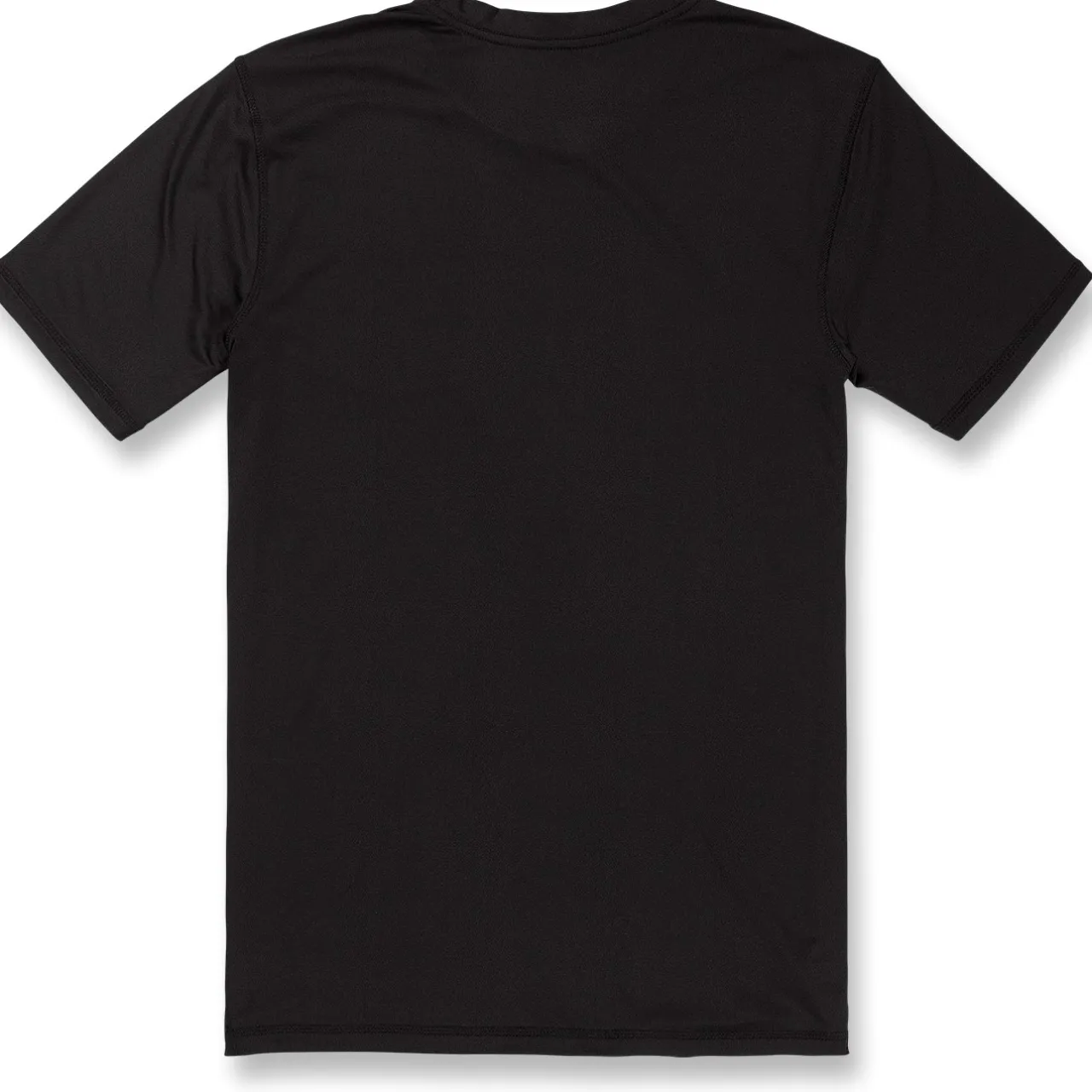 Volcom Stoneverse Short-Sleeve Crew Shirt- Men's Bike Clothing|Bike Clothing
