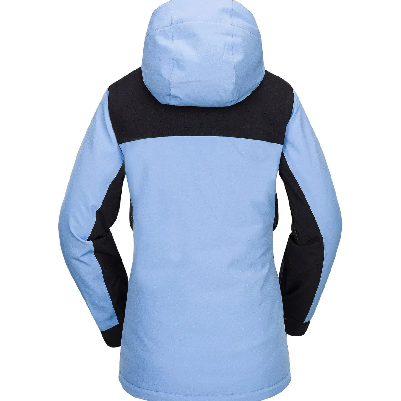 Volcom Stoney Shadow Insulated Jacket - Women's-Women Snow Clothing|Insulated & Puffer Jackets