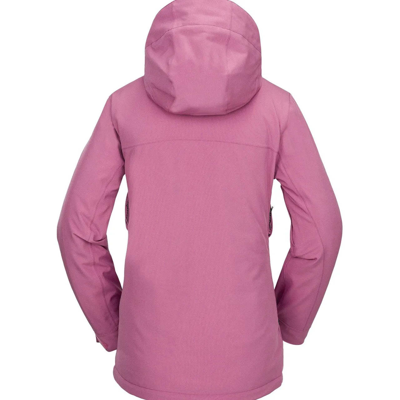 Volcom Stoney Shadow Insulated Jacket - Women's-Women Snow Clothing|Insulated & Puffer Jackets