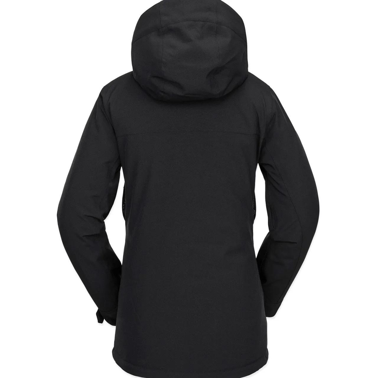 Volcom Stoney Shadow Insulated Jacket - Women's-Women Snow Clothing|Insulated & Puffer Jackets