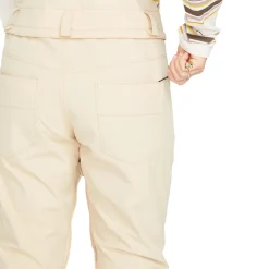 Volcom Swift Bib Overalls - Women's-Women Snow Clothing|Snowboard Pants & Bibs