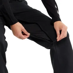 Volcom Swift Bib Overalls - Women's-Women Snow Clothing|Snowboard Pants & Bibs