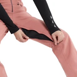 Volcom Swift Bib Overalls - Women's-Women Snow Clothing|Snowboard Pants & Bibs