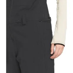 Volcom Swift Bibs - Women's-Women Snow Clothing|Snowboard Pants & Bibs