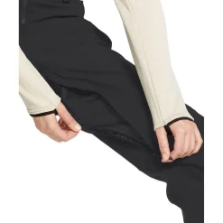 Volcom Swift Bibs - Women's-Women Snow Clothing|Snowboard Pants & Bibs