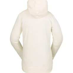 Volcom Tower Pullover Fleece - Women's-Women Snow Clothing