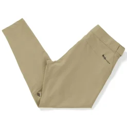 Volcom Trail Ripper Pants- Pants|Men's Bike Clothing